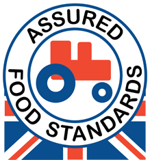 assured-logo