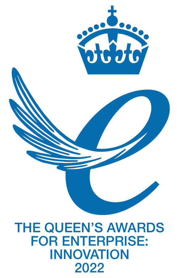 Queens-Award-Logo-wide-blue (1)